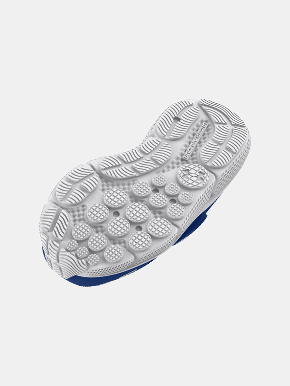 Under Armour Detské topánky Under Armour UA BINF Assert 10 AC