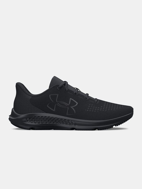Under Armour Pánske topánky Under Armour UA Charged Pursuit 3 BL