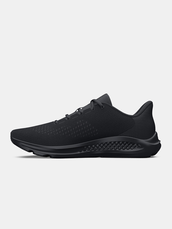 Under Armour Pánske topánky Under Armour UA Charged Pursuit 3 BL
