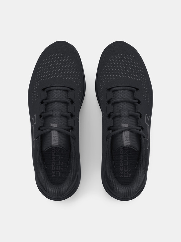 Under Armour Pánske topánky Under Armour UA Charged Pursuit 3 BL