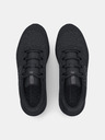 Under Armour Pánske topánky Under Armour UA Charged Pursuit 3 BL