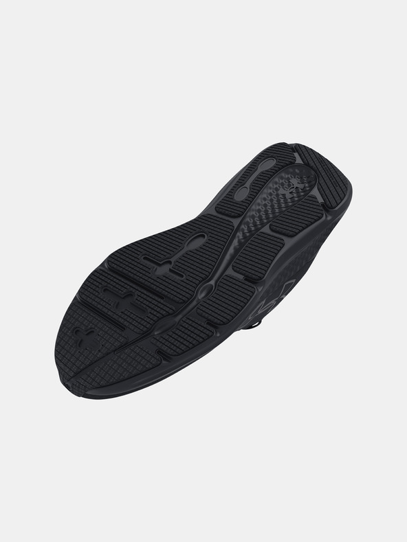 Under Armour Pánske topánky Under Armour UA Charged Pursuit 3 BL