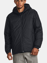 Under Armour Pánska bunda Under Armour UA CGI LIMITLESS LW JKT