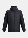 Under Armour Pánska bunda Under Armour UA CGI LIMITLESS LW JKT