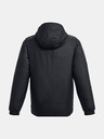Under Armour Pánska bunda Under Armour UA CGI LIMITLESS LW JKT
