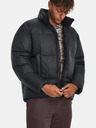 Under Armour Pánska bunda Under Armour UA CGI DOWN PUFFER JKT