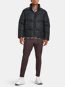 Under Armour Pánska bunda Under Armour UA CGI DOWN PUFFER JKT