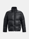 Under Armour Pánska bunda Under Armour UA CGI DOWN PUFFER JKT
