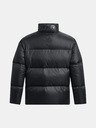 Under Armour Pánska bunda Under Armour UA CGI DOWN PUFFER JKT