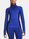 Under Armour Dámske tričko Under Armour UA Train CW Funnel Neck