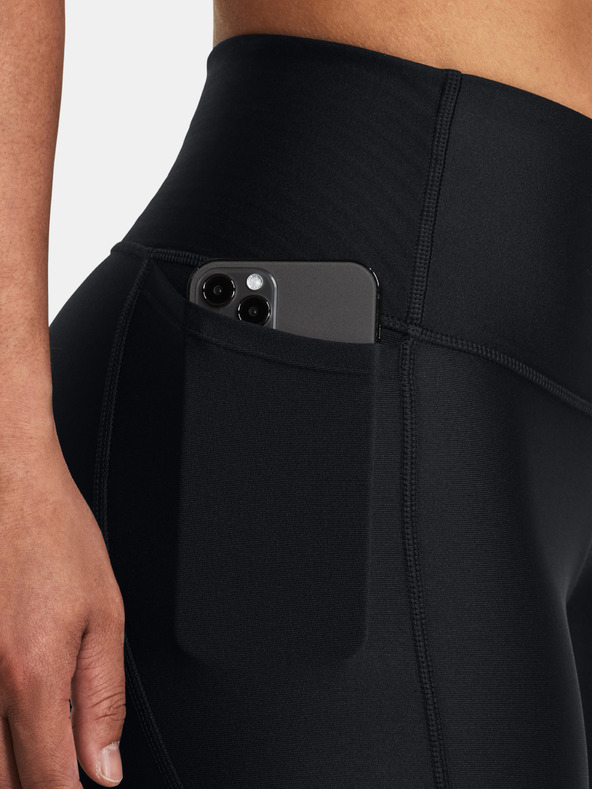 Under Armour Dámske legíny Under Armour Armour Branded Legging