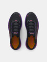 Under Armour Dámske topánky Under Armour UA W HOVR Sonic 6 Storm