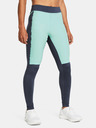 Under Armour Dámske legíny Under Armour Launch Elite Tight