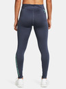 Under Armour Dámske legíny Under Armour Launch Elite Tight