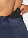 Under Armour Dámske legíny Under Armour Launch Elite Tight
