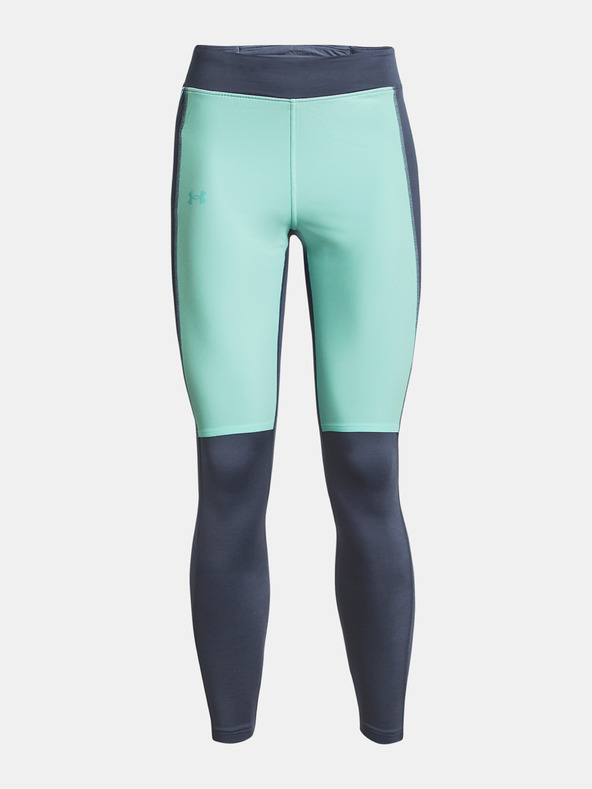 Under Armour Dámske legíny Under Armour Launch Elite Tight