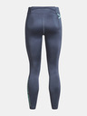 Under Armour Dámske legíny Under Armour Launch Elite Tight