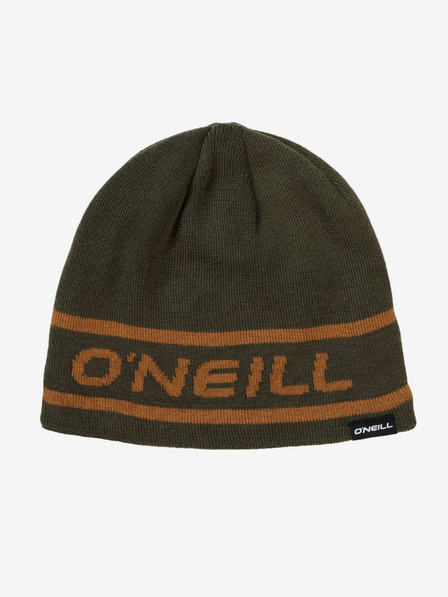 O'Neill Khaki Pánska šiltovka O'Neill s logom