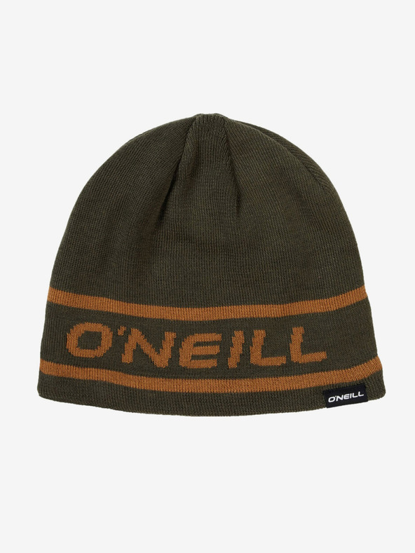 O'Neill Khaki Pánska šiltovka O'Neill s logom