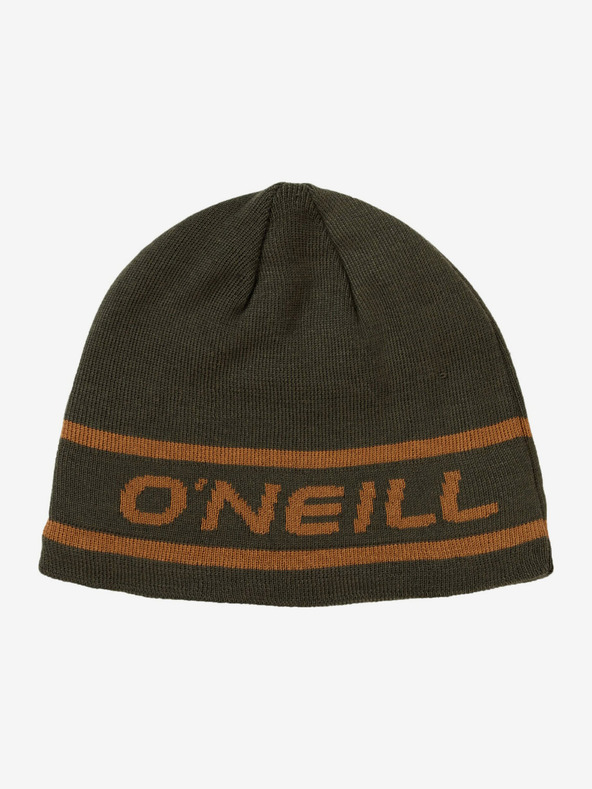 O'Neill Khaki Pánska šiltovka O'Neill s logom