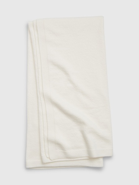 GAP Baby deka CashSoft GAP