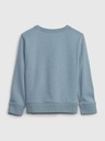 GAP Baby mikina GAP 1969