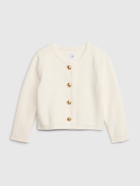 GAP Baby sveter cardigan GAP