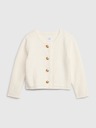 GAP Baby sveter cardigan GAP