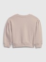 GAP Baby mikina GAP 1969