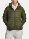 Under Armour Dámska bunda Under Armour UA STRM ARMOUR DOWN 2.0 JKT