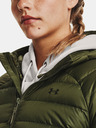 Under Armour Dámska bunda Under Armour UA STRM ARMOUR DOWN 2.0 JKT