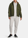 Under Armour Dámska bunda Under Armour UA STRM ARMOUR DOWN 2.0 JKT
