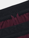 Under Armour Pánske kraťasy Under Armour UA Peak Woven Shorts