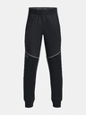 Under Armour Chlapčenské športové nohavice Under Armour UA AF Storm Pant