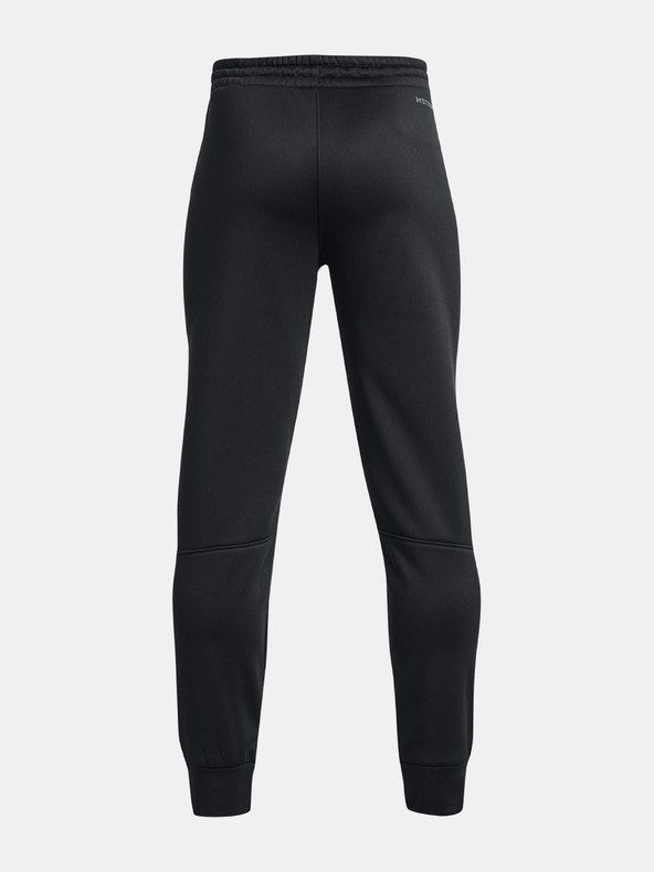 Under Armour Chlapčenské športové nohavice Under Armour UA AF Storm Pant