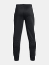 Under Armour Chlapčenské športové nohavice Under Armour UA AF Storm Pant