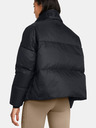 Under Armour Dámska bunda Under Armour UA CGI DOWN PUFFER JKT