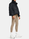 Under Armour Dámska bunda Under Armour UA CGI DOWN PUFFER JKT