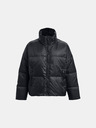 Under Armour Dámska bunda Under Armour UA CGI DOWN PUFFER JKT