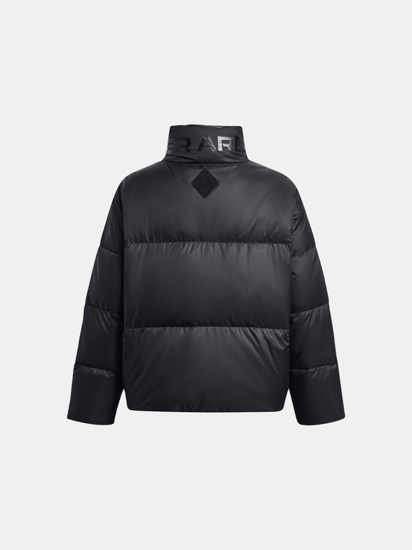 Under Armour Dámska bunda Under Armour UA CGI DOWN PUFFER JKT