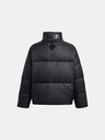 Under Armour Dámska bunda Under Armour UA CGI DOWN PUFFER JKT