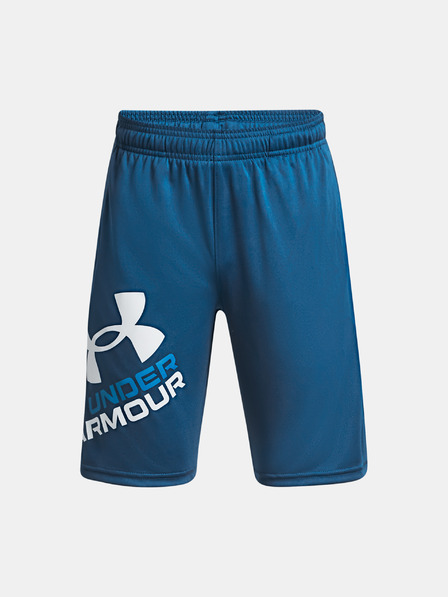 Under Armour Chlapčenské kraťasy Under Armour UA Prototype 2.0 Logo Shorts