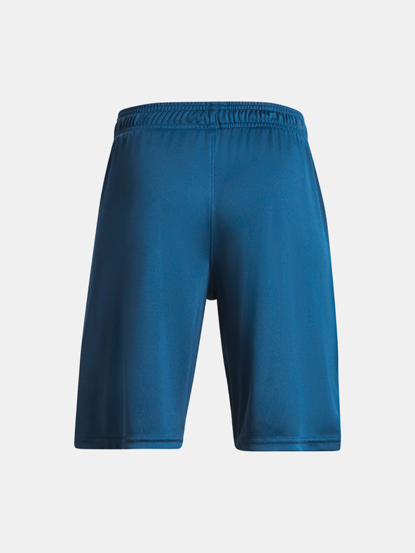Under Armour Chlapčenské kraťasy Under Armour UA Prototype 2.0 Logo Shorts