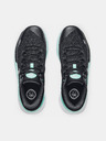 Under Armour Unisex topánky Under Armour CURRY 2 LOW FLOTRO