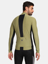 Kilpi Khaki pánsky cyklistický dres Kilpi Campos-M