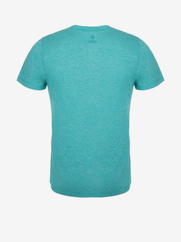 Kilpi Garove Tričko