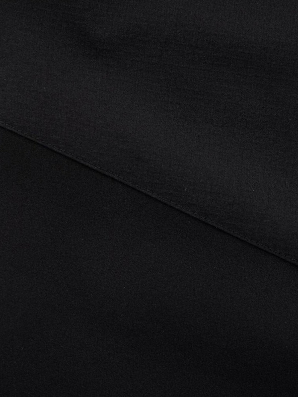 Kilpi Kilpi OTARA-M Čierna