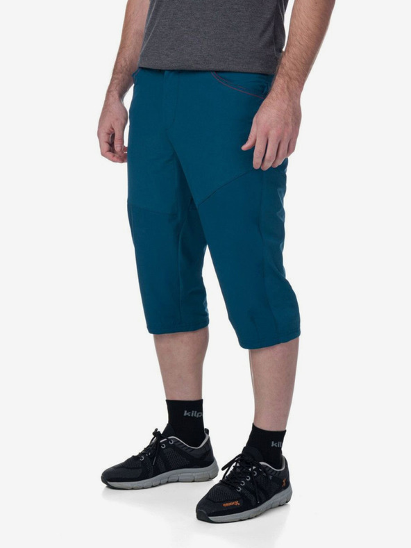 Kilpi Kilpi OTARA-M Čierna