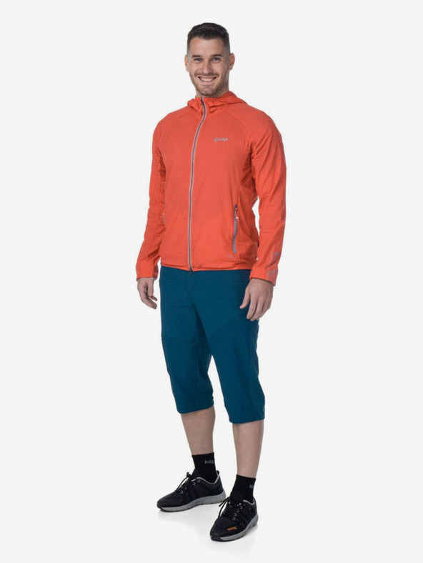 Kilpi Kilpi OTARA-M Čierna