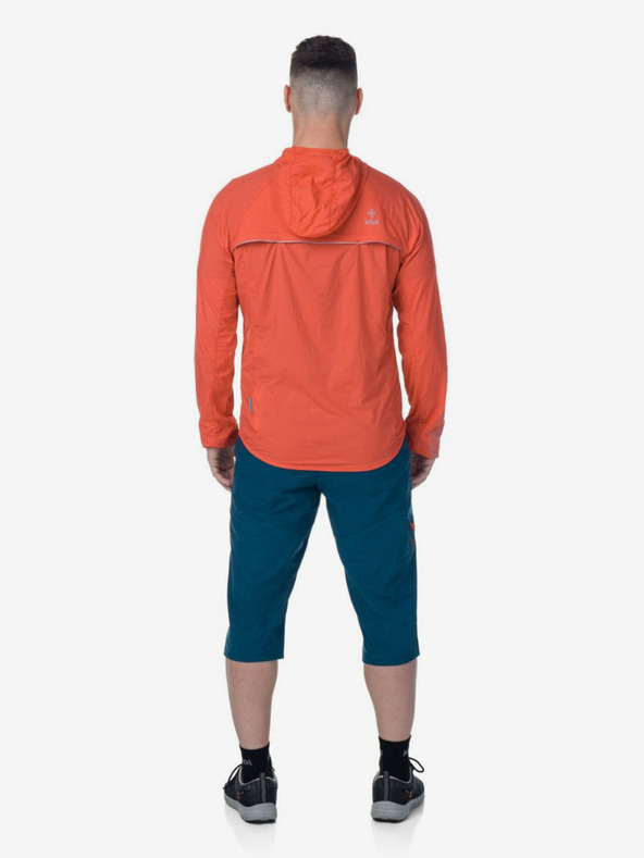 Kilpi Kilpi OTARA-M Čierna